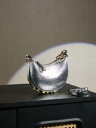 フェンディ スーパーコピー FFロゴトート